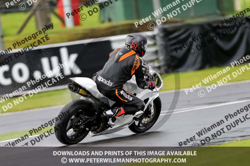 PJM Photography;anglesey;brands hatch;cadwell park;croft;donington park;enduro digital images;event digital images;eventdigitalimages;mallory;no limits;oulton park;peter wileman photography;racing digital images;silverstone;snetterton;trackday digital images;trackday photos;vmcc banbury run;welsh 2 day enduro